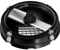 MPM Product MRK 17 - 1023753 - zdjęcie 5